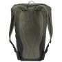 Rucsac urban Vaude CityGo 18