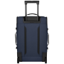 Geantă de voiaj Victorinox Altmont Modern Wheeled Duffel
