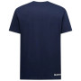 Tricou bărbați La Sportiva Moon Rock T-Shirt M