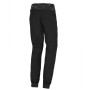 Pantaloni femei E9 Hit Women's