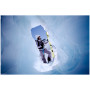 Schiuri pentru schi alpin Black Crows Orb Freebird