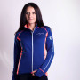 Hanorac funcțional de damă Progress TS Tispa II 17OA