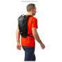 Rucsac Hannah Dynamic 10
