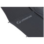 Umbrelă LifeVenture Trek Umbrella, Extra Large