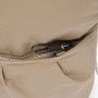 Geantă de umăr Pacsafe Citysafe CX convertible crossbody
