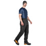 Pantaloni bărbați Mountain Equipment Intra Pant Men's