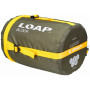 Sac de dormit tip pătură Loap Block
