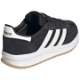 Încălțăminte femei Adidas Run 70S 2.0