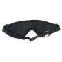 Mască pentru somn Tatonka Eye Mask