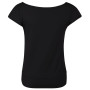 Tricou femei Progress Sigma
