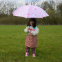 Umbrelă copii LittleLife Kids Umbrella