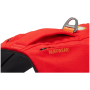 Ham pentru câini Ruffwear Switchbak™ Harness