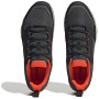 Încălțăminte de alergat pentru bărbați Adidas Terrex Tracerocker M