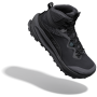 Încălțăminte bărbați Altra Olympus 7 Mid Gtx