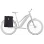 Geantă pentru bicicletă Thule Chasm Bin Inlock 25L