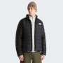 Geacă bărbați The North Face M Aconcagua Jacket