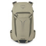 Rucsac turistic Osprey Sportlite 22
