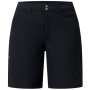Pantaloni scurți femei Haglöfs Korp Lite Shorts