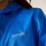Geacă copii Regatta Kids’ Pack-It Jacket III Sonic Blue