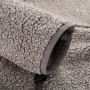 Hanorac copii Alpine Pro Ferado 3 Neutral