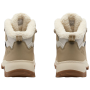 Încălțăminte de iarnă femei Jack Wolfskin Everquest Texapore Mid W