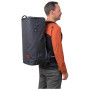Rucsac de alpinism Rafiki Grit 40