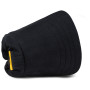 Șapcă Buff Pack Baseball Cap