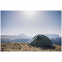 Cort turistic Terra Nova Equipment Helm Compact 1