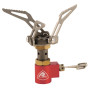 Aragaz
			Robens Fire Midge Stove Titanium