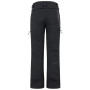Pantaloni de iarnă bărbați Fundango Teak Pants