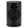 Încălzitor Mestic MKK-260