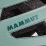 Cască de alpinism Mammut Crag Sender Helmet