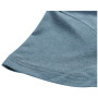 Tricou funcțional femei Alpine Pro Sassa