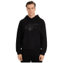 Hanorac bărbați 4F Sweatshirt M1766