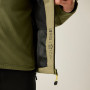 Geacă bărbați Dare 2b Torrek III Jacket