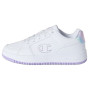 Încălțăminte copii Champion Rd18 Lenticular G Gs Low Cut Shoe