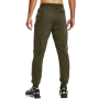Pantaloni jogging bărbați Under Armour Sportstyle Tricot Jogger