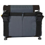 Pad pentru canoe GCI SitBacker