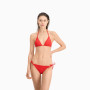 Costum de baie femei Puma Side Tie Briefs