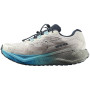 Încălțăminte bărbați Salomon Aero Blaze 4 Grvl Gtx