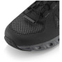 Sandale Alpine Pro Kiage