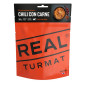 Set Cadou Real Turmat Box S - clasic