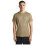 Tricou funcțional bărbați Icebreaker M 150 Tech Lite SS Tee Great Heights