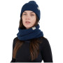 Căciulă de iarnă Fundango Tara Beanie