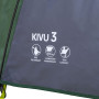 Cort Regatta Kivu 3 v3