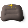 Pernă de voiaj Sea to Summit Aeros Ultralight Pillow Regular