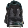 Încălțăminte bărbați La Sportiva Ultra Raptor II Leather GTX