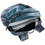 Rucsac urban Deuter Giga