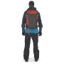 Rucsac pentru schi alpin Osprey Soelden Pro Avy 32