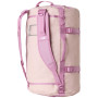 Geantă de voiaj The North Face Base Camp Duffel - S